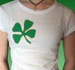 applique