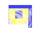 add second border