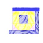 add third border
