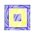 final border