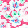 color 1