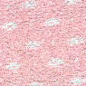 color 3