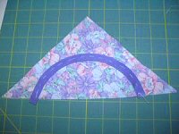 basket potholder pattern
