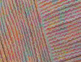 chenille blanket