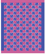 Free Quilt Patterns from Victoriana Quilt Designs, Online Quilt