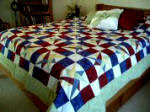 free quilt lessons