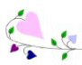 free embroidery pattern