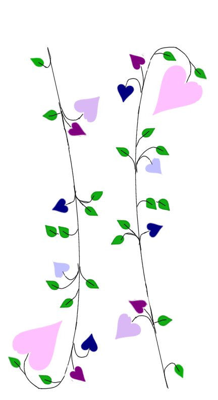embroidery pattern
