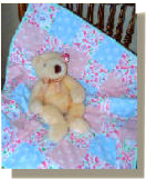 baby patterns