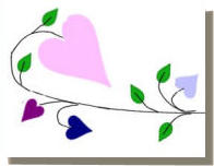 embroidery patterns