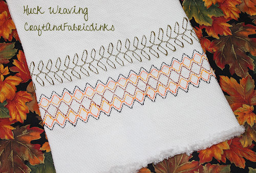 huck-weaving-free-pattern