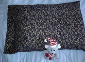 pillowcase