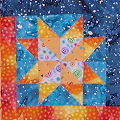free quilt patterns