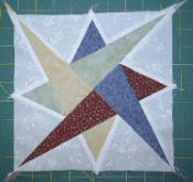 star block