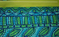 attach binding