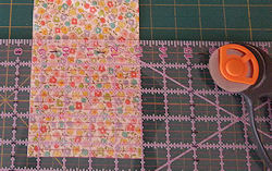 cut baby blocks